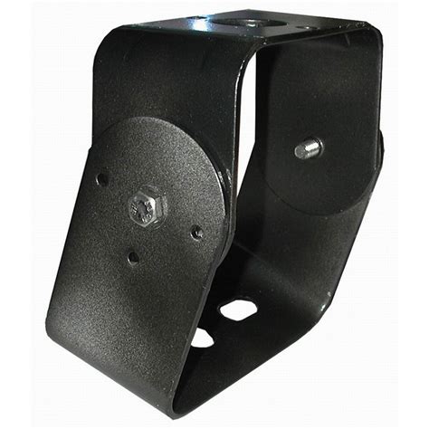 flood light electrical box|outdoor flood light mounting bracket.